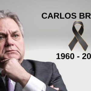 Carlos bremer_agenciabrunch_2024