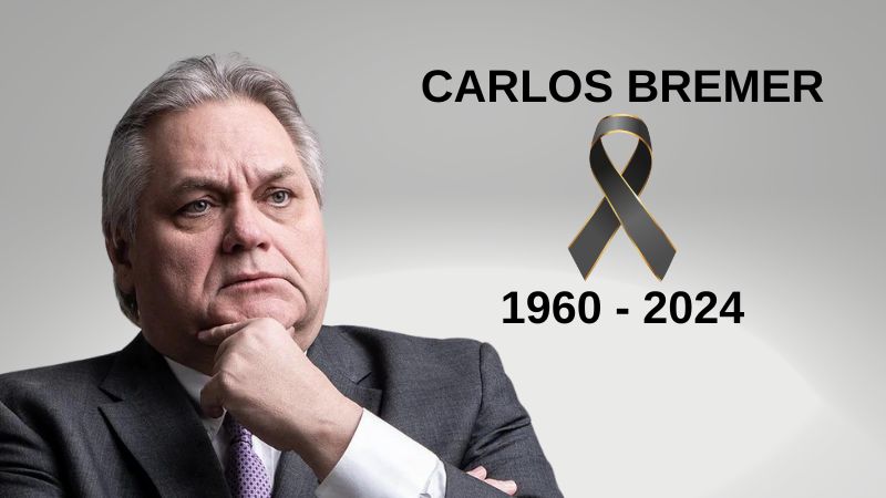 Carlos bremer_agenciabrunch_2024