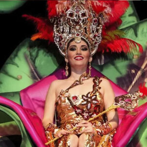 Carnaval-1