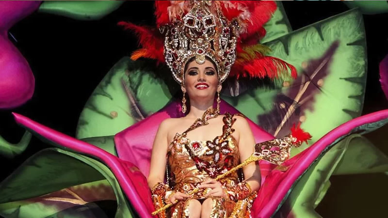 Carnaval-1