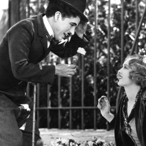 Chaplin-1