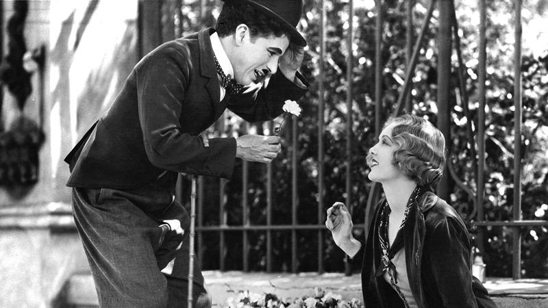 Chaplin-1