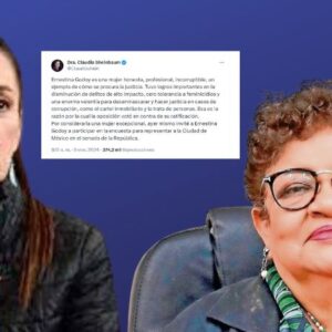 Claudia_godoy_agenciabrunch_2024