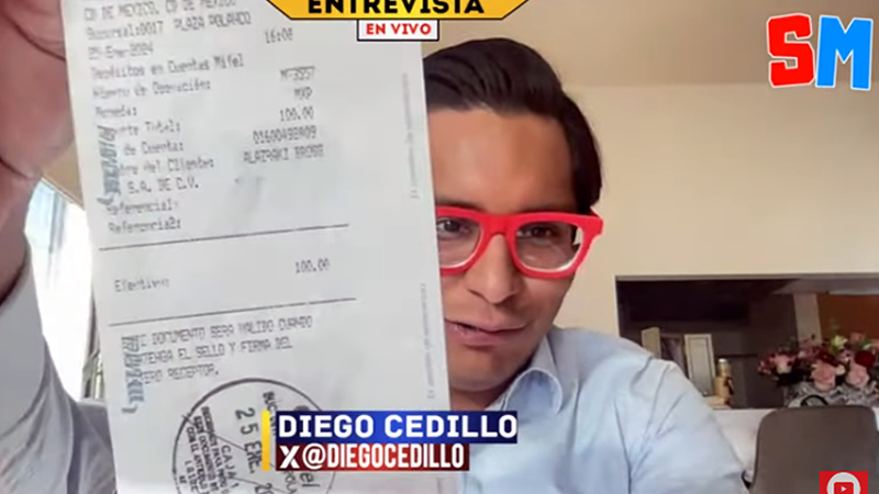 Deposito-1