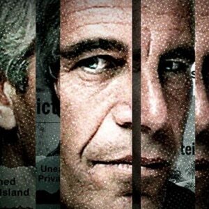 Epstein_agenciabrunch_2024