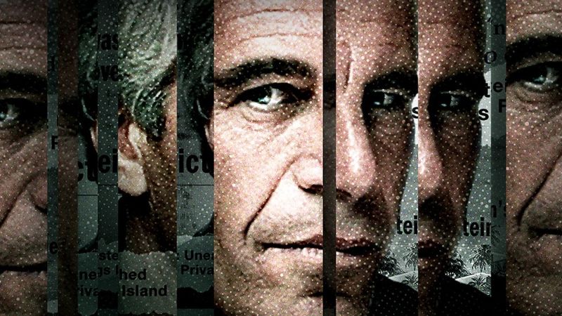 Epstein_agenciabrunch_2024