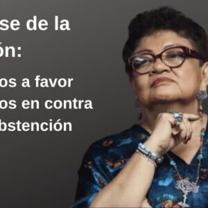 ErnestinaGodoy_agenciabrunch_2024