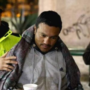 Frio-1