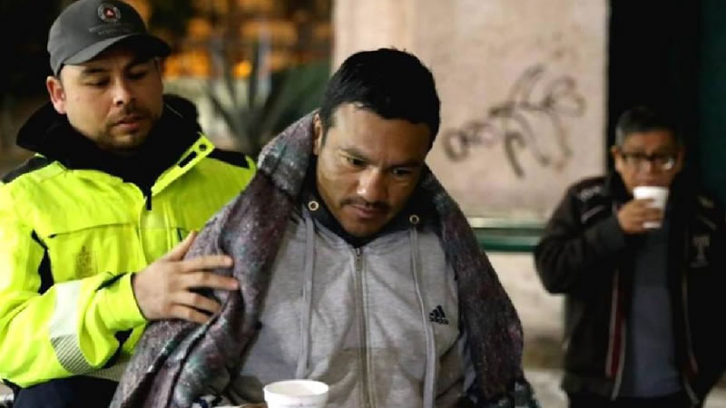 Frio-1