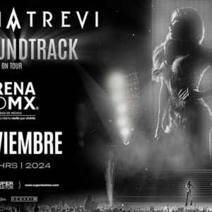 GloriaTrevi_2024_agenciabrunch