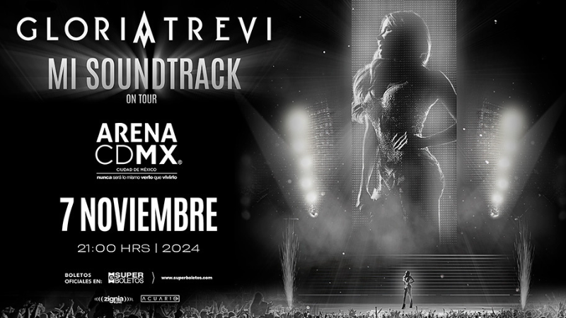 GloriaTrevi_2024_agenciabrunch