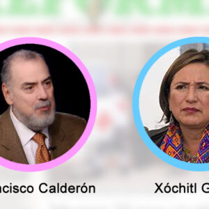 Looser-Calderon-Misogino