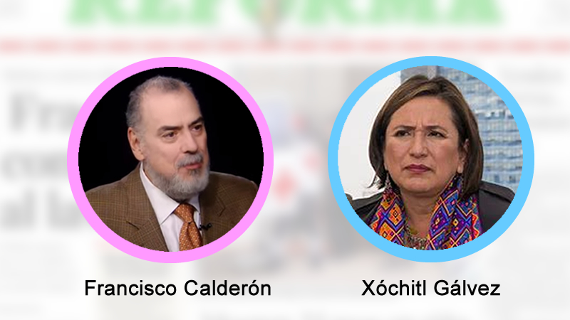 Looser-Calderon-Misogino