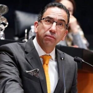 Lozano-1