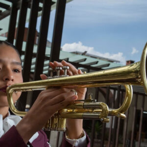 Mariachi-3