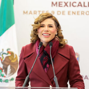 Marina-2