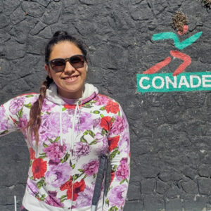 Matilde-2