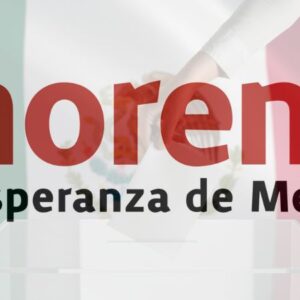 Morena_agenciabrunch_2024