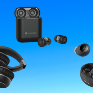 Motorola_agenciabrunch_2024-1