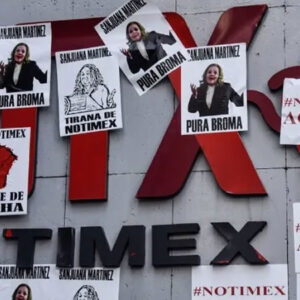 Notimex-1