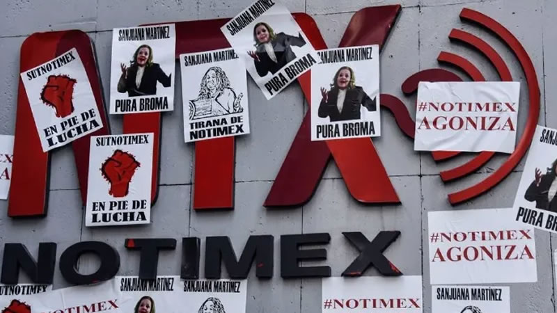 Notimex-1