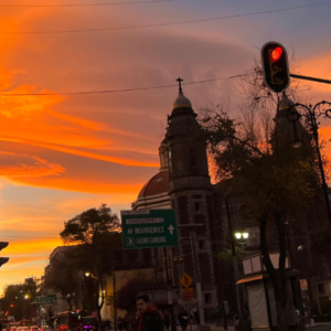 Nubes_agenciabrunch_2024