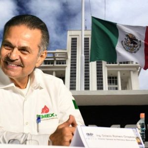 Pemex_agenciabrunch2023