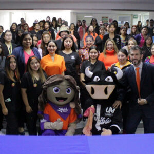 Puebla-1
