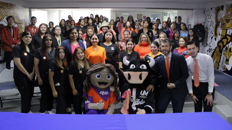 Puebla-1