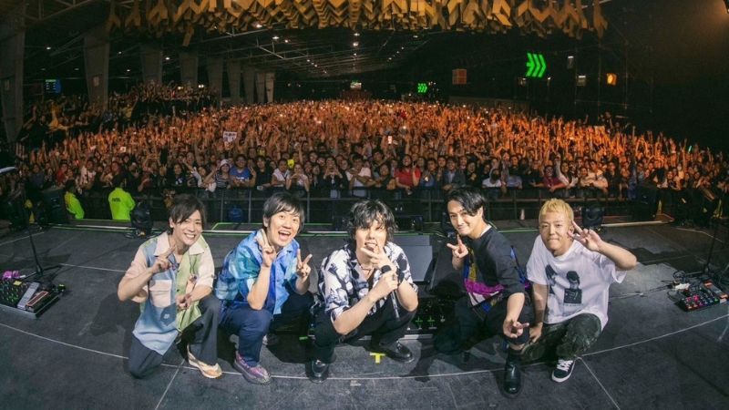 RADWIMPS_agenciabrunch_2024