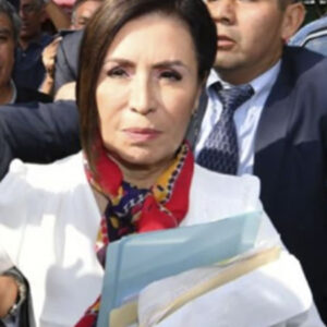 Rosario-1
