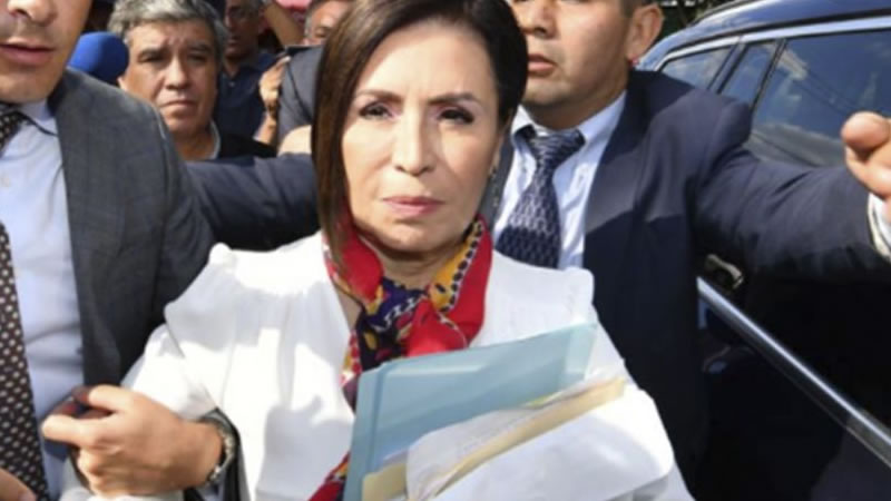Rosario-1