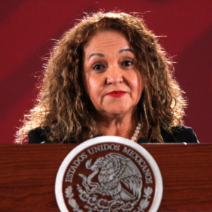 Sanjuana_agenciabrunch_2024