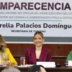 Sinaloa-1
