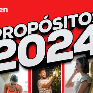 Steren_agenciabrunch_2024