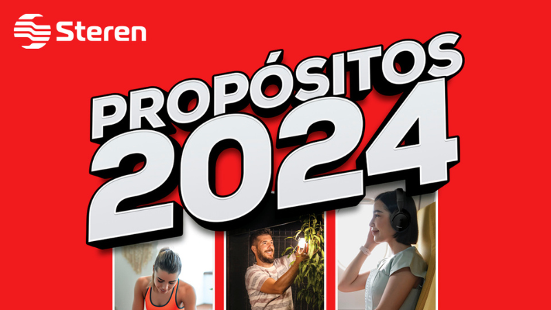 Steren_agenciabrunch_2024