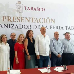 Tabasco-1