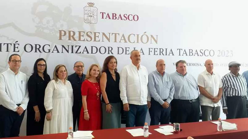 Tabasco-1