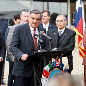 Tamaulipas-1