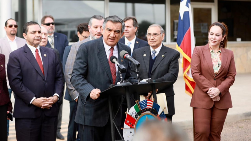 Tamaulipas-1