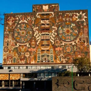 Unam-1
