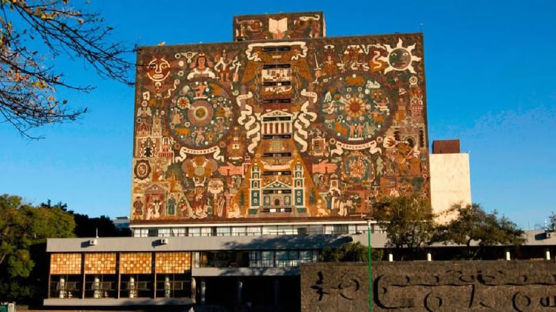 Unam-1