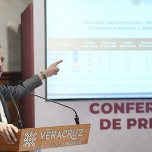 Veracruz-1