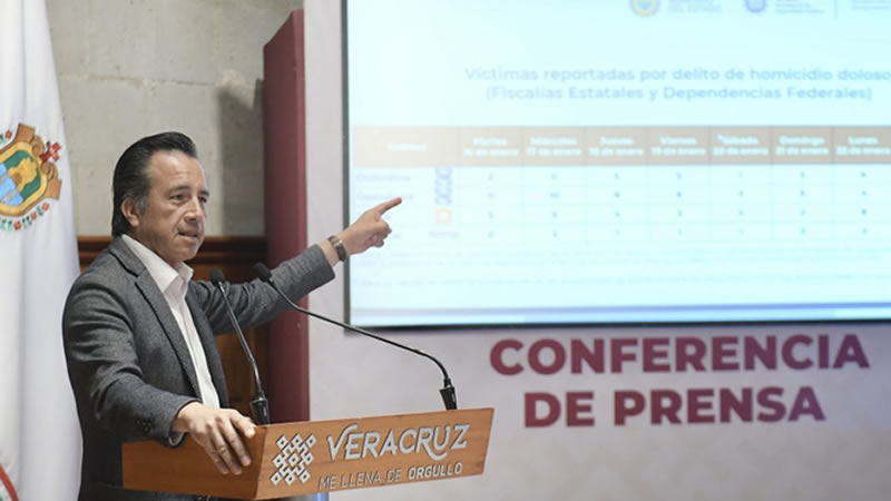 Veracruz-1