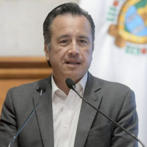 Veracruz-1