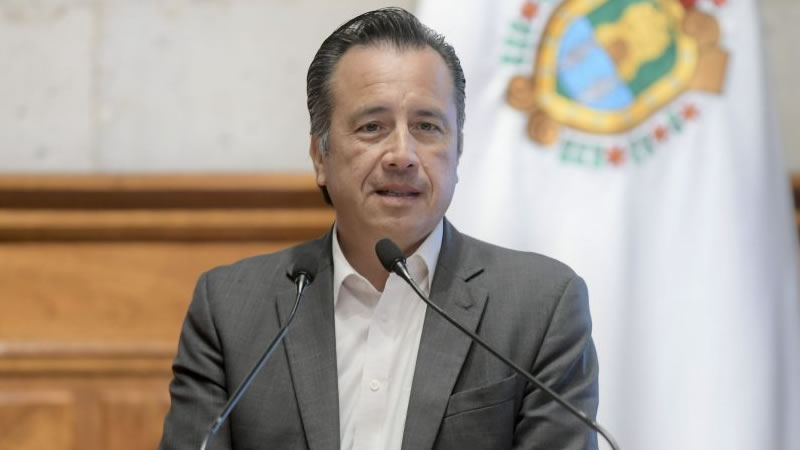 Veracruz-1
