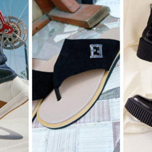 aldoshoes_agenciabrunch_2024