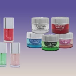 makeup_agenciabrunch_2024