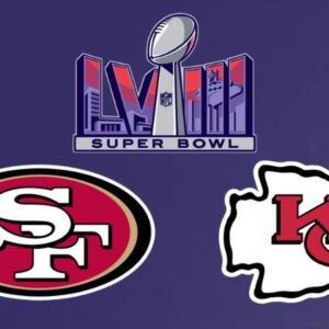 superbowl2024_agenciabrunch_2024