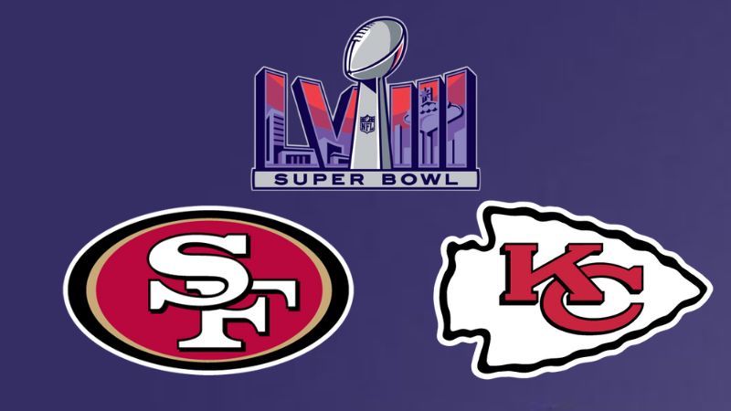 superbowl2024_agenciabrunch_2024
